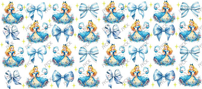 Disney-H2-8681