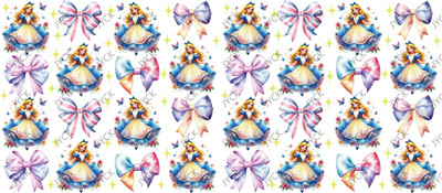 Disney-H2-8682