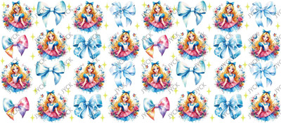 Disney-H2-8683