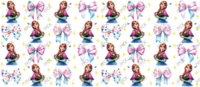 Disney-H2-8684