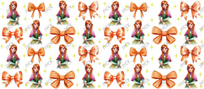 Disney-H2-8685