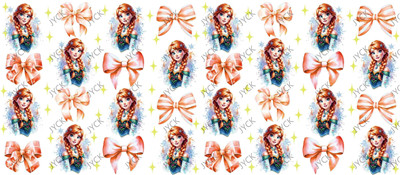 Disney-H2-8686