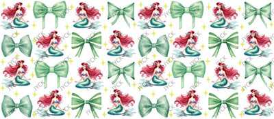 Disney-H2-8687