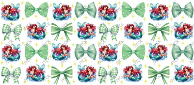 Disney-H2-8688