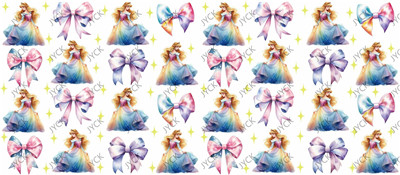 Disney-H2-8689