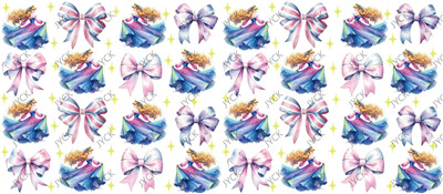 Disney-H2-8690