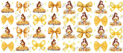 Disney-H2-8691
