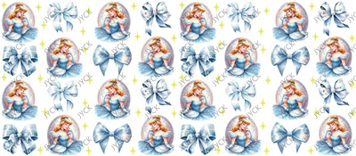 Disney-H2-8692