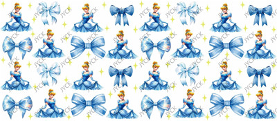 Disney-H2-8693