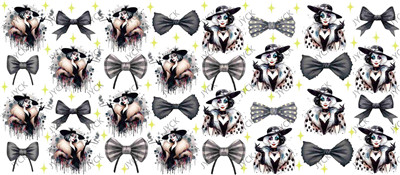 Disney-H2-8694