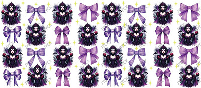 Disney-H2-8696