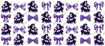 Disney-H2-8697