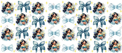 Disney-H2-8698