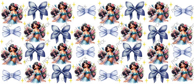 Disney-H2-8699