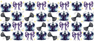 Disney-H2-8700