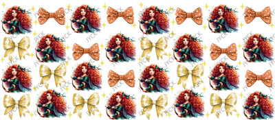 Disney-H2-8701