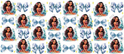 Disney-H2-8702