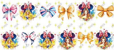 Disney-H2-8704