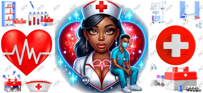 Doctor-H2-5546