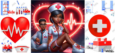 Doctor-H2-5547