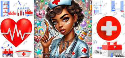 Doctor-H2-5548