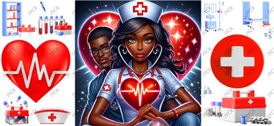 Doctor-H2-5549
