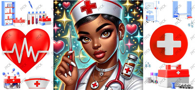 Doctor-H2-5550