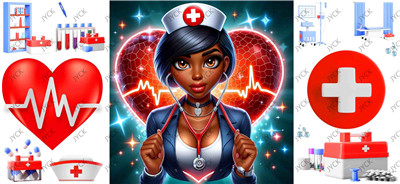 Doctor-H2-5551
