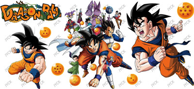 Dragon Ball-H2-8176