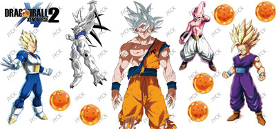 Dragon Ball-H2-8177