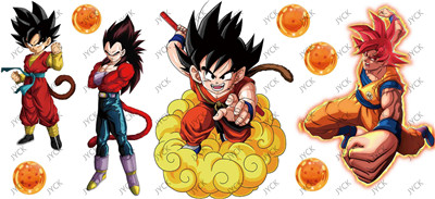Dragon Ball-H2-8179