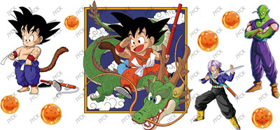 Dragon Ball-H2-8183
