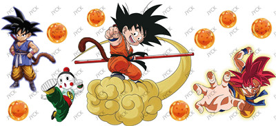 Dragon Ball-H2-8184