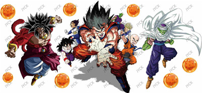 Dragon Ball-H2-8185