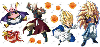 Dragon Ball-H2-8186