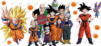Dragon Ball-H2-8187
