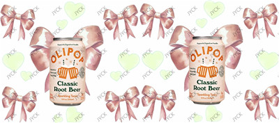 Drink-H2-5947