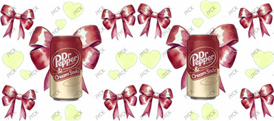 Drink-H2-5952