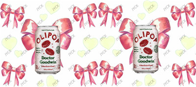 Drink-H2-5953