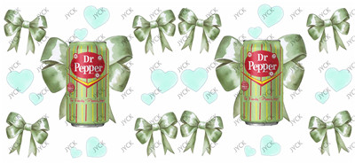Drink-H2-5954