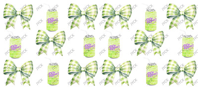 Drink-H2-5955