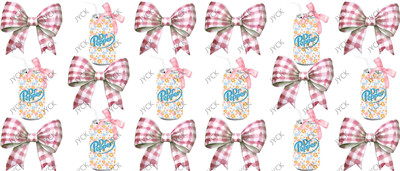 Drink-H2-5958