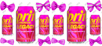 Drink-H2-6176