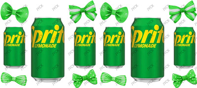 Drink-H2-6177