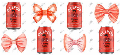 Drink-H2-6179