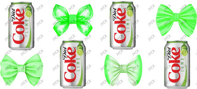 Drink-H2-6182