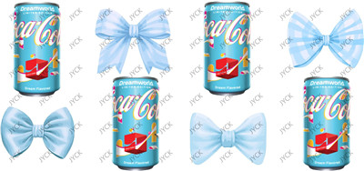Drink-H2-6184
