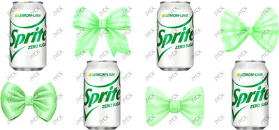Drink-H2-6185