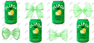 Drink-H2-6187