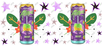 Drink-H2-6188